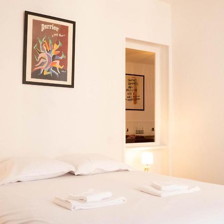 Le Puit De Lumiere - Comfortable T3 In Poitiers! Daire Dış mekan fotoğraf